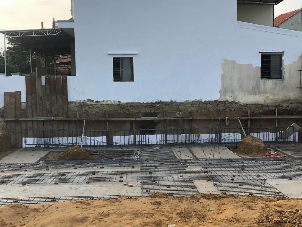 Villa Lami — Cẩm Thanh - Gallery 5